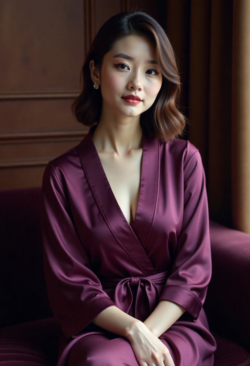 渡口来信电视剧海报