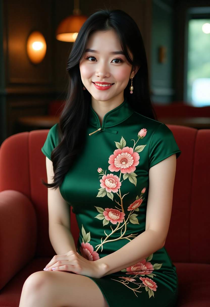 春山有信电视剧海报
